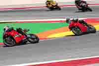 motorbikes;no-limits;peter-wileman-photography;portimao;portugal;trackday-digital-images